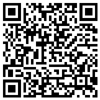 QR Code for bitcoin:bitcoin:bitcoin:dash:XikVC94Ve4LDYQ6rApKAP2rjKHcjaP9dqi
