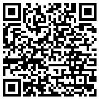 QR Code for bitcoin:bitcoin:bitcoin:dash:XikVD87o13fynTk6PfJsP1V6D1TTeNtwyc