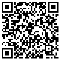 QR Code for bitcoin:bitcoin:bitcoin:dash:XikVaHSnytR1SWJUoFE2QEX3AeUHwPLtxF