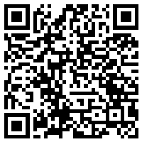 QR Code for bitcoin:bitcoin:bitcoin:dash:XikVkAaVoEPdLTvB5bs7ynYuzn6WndFd2h