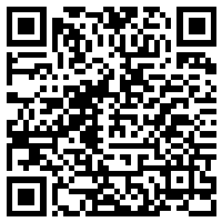 QR Code for bitcoin:bitcoin:bitcoin:dash:XikW864Ck6TMdfg2G2MjdRFvbfaBn3bcsZ