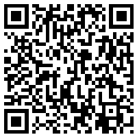 QR Code for bitcoin:bitcoin:bitcoin:dash:XikWMwSiTKRQ5Z1L87uj8ySRnc9tUJGeMu