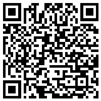 QR Code for bitcoin:bitcoin:bitcoin:dash:XikWNy2wSS8GXEW2SyVW16sBukt1L8Cfrk