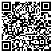 QR Code for bitcoin:bitcoin:bitcoin:dash:XikWfmkyUnLDML1eZC5fmZLZd1ezmiEybd