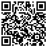 QR Code for bitcoin:bitcoin:bitcoin:dash:XikWv4Mw2GweQuBP1HXLTSF4XfjtAYPD62