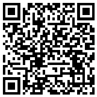 QR Code for bitcoin:bitcoin:bitcoin:dash:XikXBV8mLG4VUKTPjMTKTNTwPdtHvXjxaS