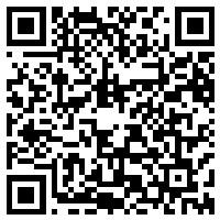 QR Code for bitcoin:bitcoin:bitcoin:dash:XikY99GR849xYVpPJ38UScA1NEKvrApij6