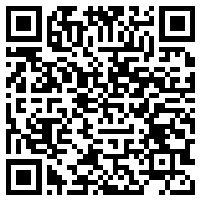 QR Code for bitcoin:bitcoin:bitcoin:dash:XikYRffs6kT8JptALigdc1e9XXPbVioxLN