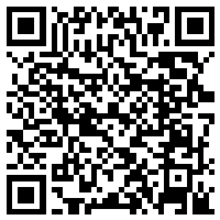 QR Code for bitcoin:bitcoin:bitcoin:dash:XikYp6wNEE641M6dWMd3LD8JtjXnsbfFqP