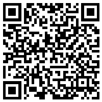 QR Code for bitcoin:bitcoin:bitcoin:dash:XikZB1iJyB2osddCCNHriExsHnbeVfYzMz