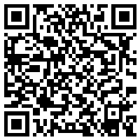 QR Code for bitcoin:bitcoin:bitcoin:dash:XikZXUsiyFQp2fbH1JthfZogaUpR4gFuZ8