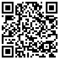 QR Code for bitcoin:bitcoin:bitcoin:dash:XikZqjsYeyTaGjoYumodxdHxTqfLRPCPC5