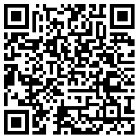 QR Code for bitcoin:bitcoin:bitcoin:dash:XikZsNdaKeS8vrvBW7Tv6geMsN84PETwuk