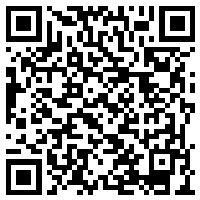 QR Code for bitcoin:bitcoin:bitcoin:dash:Xikab4DDPU2gp93JumSwFed1uUb4sGu2RK