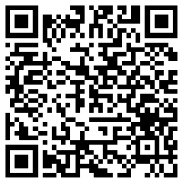 QR Code for bitcoin:bitcoin:bitcoin:dash:XikaeNPGBAZSWDwcKx46vVy1XXHPEBSTd5