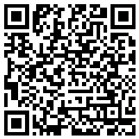 QR Code for bitcoin:bitcoin:bitcoin:dash:XikbeHdTGCYk6C1DEpY8EzDBUS3ne7XsMk
