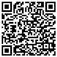 QR Code for bitcoin:bitcoin:bitcoin:dash:Xikcmgdkfhd8GWKFfYhUH4rPafQL5WsRVV