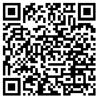 QR Code for bitcoin:bitcoin:bitcoin:dash:XikcnFN3a77NRGrxHBPw7PSSfeTiPUFvFp
