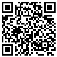 QR Code for bitcoin:bitcoin:bitcoin:dash:XikdFe2Cg8Aac2ZcvMEpXUnSSpX89VVZ3P