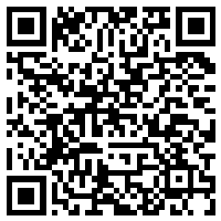 QR Code for bitcoin:bitcoin:bitcoin:dash:XikdHh21kWsDdiNkiCETDFRFMLktDXPNu2