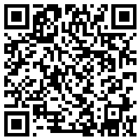 QR Code for bitcoin:bitcoin:bitcoin:dash:XikdZ6XCSKMUghBPs46PpPRNafGd5u68yy