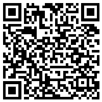 QR Code for bitcoin:bitcoin:bitcoin:dash:XikdZHWik7vLEhHjgcc6zNpNsjMBftu4gM