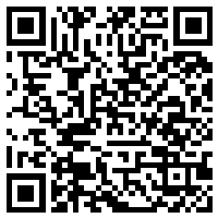 QR Code for bitcoin:bitcoin:bitcoin:dash:Xike4vRCzZzq2Y1N8dc2UNZTagBMfVSj3M