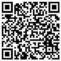 QR Code for bitcoin:bitcoin:bitcoin:dash:Xike9LMNphNN3wqozFdmUdqsLMXLiSg1d5