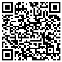 QR Code for bitcoin:bitcoin:bitcoin:dash:XikeHWakkCc94RcJLyPLHLU5koJT6qPoYi
