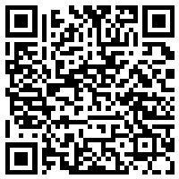 QR Code for bitcoin:bitcoin:bitcoin:dash:XikezpiYL493iG9oofEF8QmD8xtj7Yhi2H