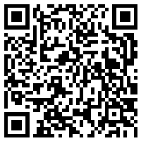 QR Code for bitcoin:bitcoin:bitcoin:dash:XikfVH1px7FcSQoPfrunaZYSfHEYYD9p2A