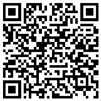 QR Code for bitcoin:bitcoin:bitcoin:dash:XikheRefEnddPmdDjY1T3R1VzpHqHC28FW