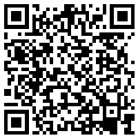 QR Code for bitcoin:bitcoin:bitcoin:dash:XikiKCvH8GQCVK1gUEojoaRthXEcsTi3Fo