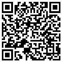 QR Code for bitcoin:bitcoin:bitcoin:dash:XikihjeR8MBgUPLAngvk2LPQTNeauZQyzN