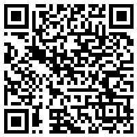 QR Code for bitcoin:bitcoin:bitcoin:dash:XikjgoZ2Zq3o7pd9rfCsNNvoTpNEQqwjmA