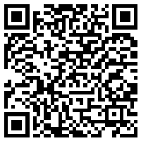 QR Code for bitcoin:bitcoin:bitcoin:dash:Xikjkcd8vpscBefYaZCcG2YkpZjqfnysTg