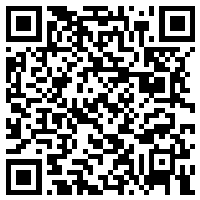 QR Code for bitcoin:bitcoin:bitcoin:dash:Xikjou4eB1F73rmptDmhkQJfFVwTwSu1m2