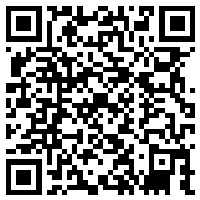 QR Code for bitcoin:bitcoin:bitcoin:dash:XikjvsMoVwsut2QnTnqAPNgeKC9UEgomx4