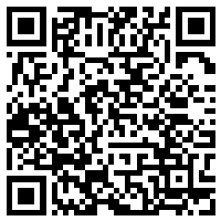 QR Code for bitcoin:bitcoin:bitcoin:dash:Xikk6JPprKAifdbmUtXzDPCSdaV8qj2XwX