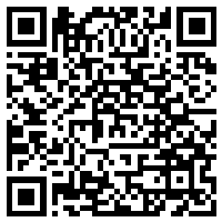 QR Code for bitcoin:bitcoin:bitcoin:dash:XikkCbKNW79VPcK2FZrn7EhbqGGTehGWdx