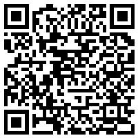 QR Code for bitcoin:bitcoin:bitcoin:dash:XikkDoK54hGWKcUKb3igmevbEjooDXhC6C