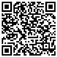 QR Code for bitcoin:bitcoin:bitcoin:dash:XikkdzzDYVdw4663QPzpGPzHNFWLC2dxCN