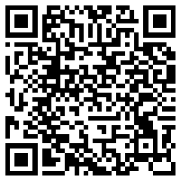QR Code for bitcoin:bitcoin:bitcoin:dash:XikmHKY7zi8no6eSo7qmFmTHZnsTp6DCDR