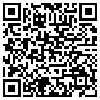 QR Code for bitcoin:bitcoin:bitcoin:dash:XikmJDbNT5FGss7WToAmB6fjpQLBfEvCAZ