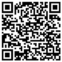 QR Code for bitcoin:bitcoin:bitcoin:dash:Xikmk3cYu153DBX2Wnx4g7Mtwo6oTJjAnA