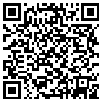 QR Code for bitcoin:bitcoin:bitcoin:dash:Xikn37d5CpQz2zj54wU2eSam7N6QRH2Yd7