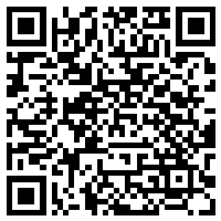 QR Code for bitcoin:bitcoin:bitcoin:dash:XiknCfGiFntcyeZDQAEvjxYCFqgL4Sm17i