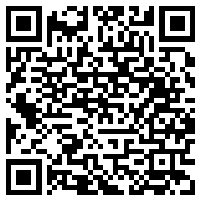 QR Code for bitcoin:bitcoin:bitcoin:dash:XiknNBbfXxFrJexuphhpwyeRekyu5cwK61