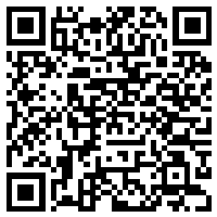 QR Code for bitcoin:bitcoin:bitcoin:dash:Xiko4hFdMAtSJFCB9cYu3ydLdHg3L3HrTY