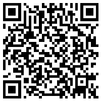 QR Code for bitcoin:bitcoin:bitcoin:dash:XikoaJb43CC71xt9PstYuPcCBe8VkCHQEP